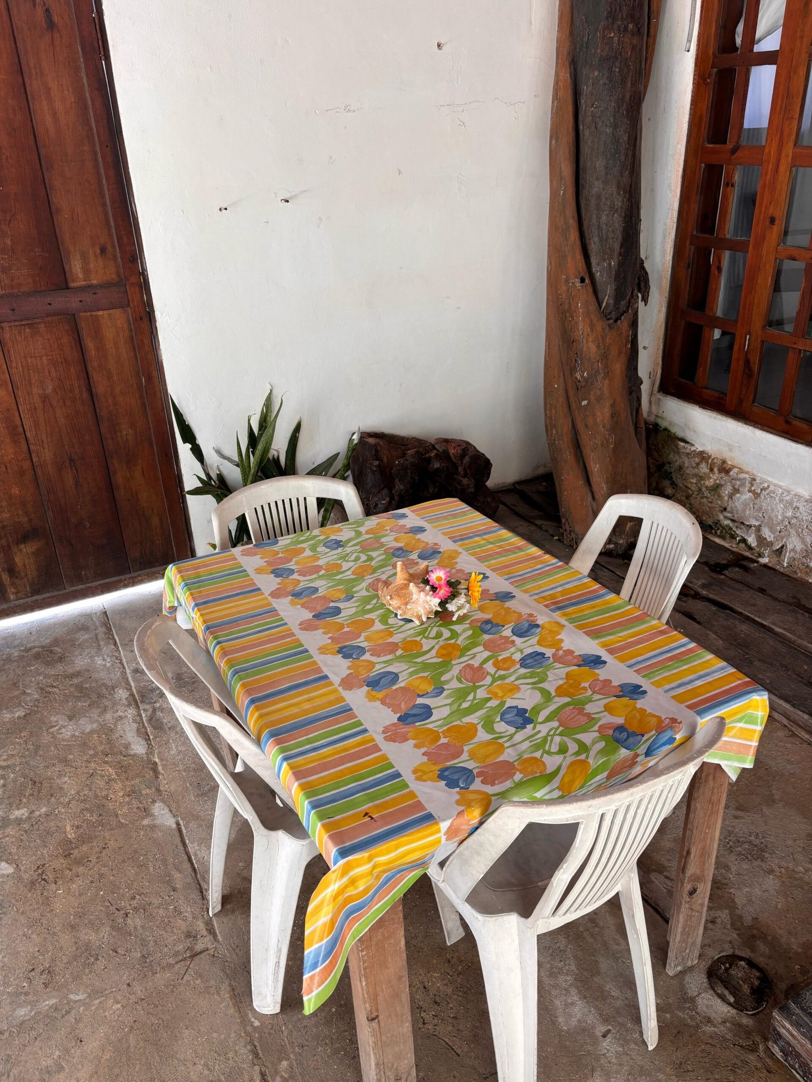 4b29e4b3-89b4-479e-b940-0a391a9845cf