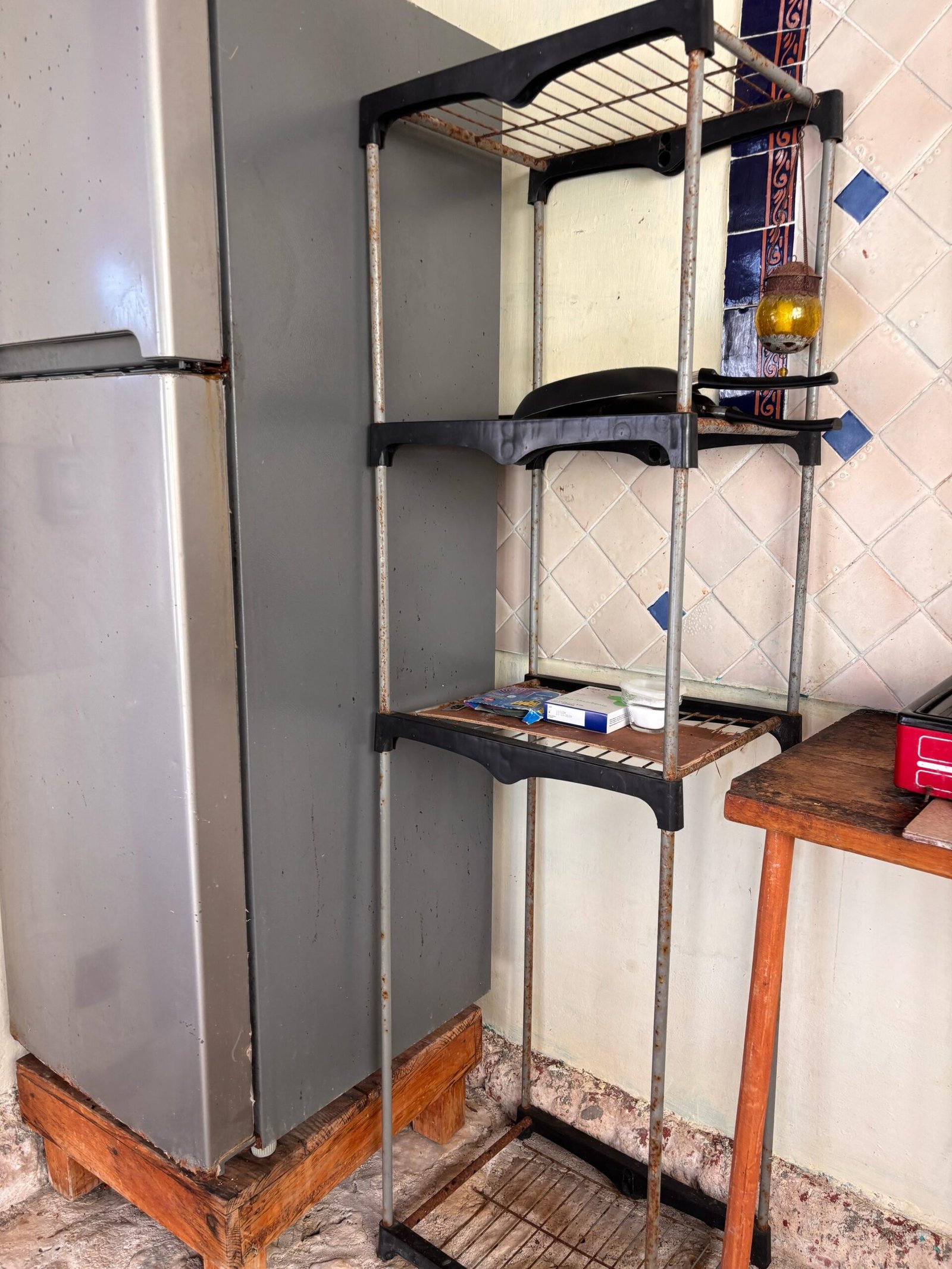 525836f6-dd37-4e00-a070-29d3f79bdfe7