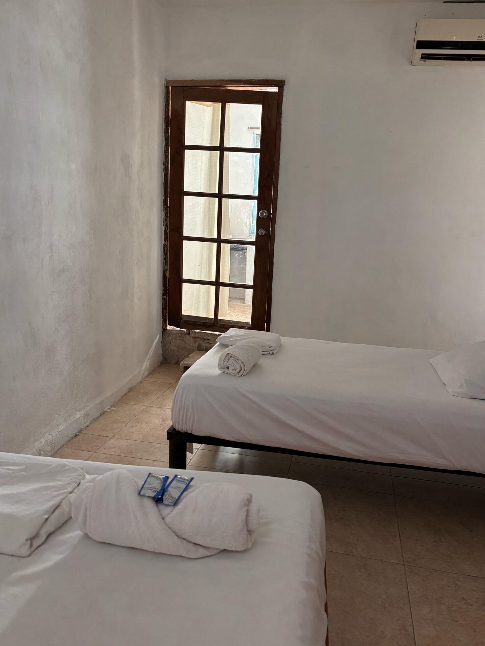 8d2f12dd-a2ad-4ed2-a238-c7c09690c9b8