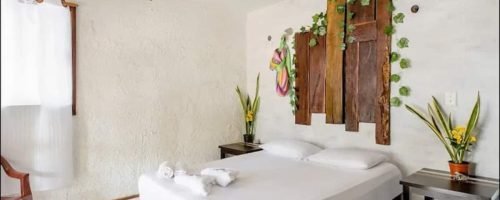 049c656a-078b-4c15-9b78-b37084b617f2